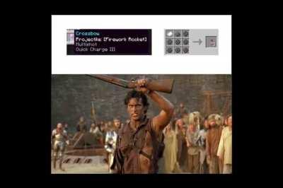 18hp area damage 🥰