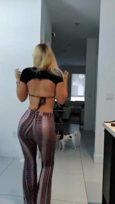 Nah I don’t think so😅