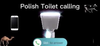 Ploish Tuilet urdu 1.2 mp.4