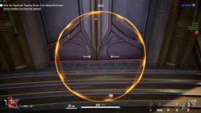 Dr. Strange troll portal - 5 k/o