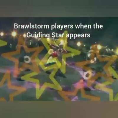 A meme format that my subconscious generated