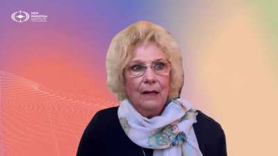 UFO/UAP Disclosure holds the key to a positive future for our human family—an era of expanded consciousness, advanced sciences and technologies that offers solutions to our looming energy and environmental crises.