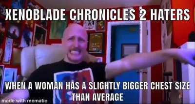 Nooooo HoW cAn yOU LiKe thiS GaME YOu WeEB