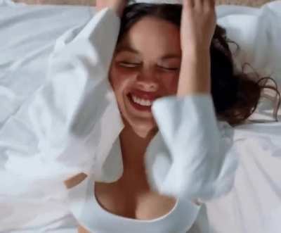 Cute and Goofy 🥰😍