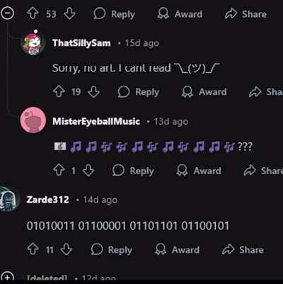 ⟒⏁⟟⋏☌⌇⊑⎍⋔⏃⋏⌇⍜⎎⟒⏃⍀⏁⊑⟒⋏⏁⟟⍜⋏⏁⊑⏃⏁⟊⏃⍜⍾⟟⎍⟟⌇⍜⋏⏚⏃⋏⋏⟒⌰⎍⌰⎅⟟⌰⎐☍⏃⌰⏁⍀⋏⏃⏁⟟⎐☌⏃⍀⎅⌇⍜⎎☍⌿⌰⏚⟒☌⟟⋏⍜⎍⍀⟟⋏⎐⏃⌇⋏⟒