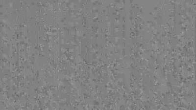 To Everyone's favorite CEO, Steve Huffman