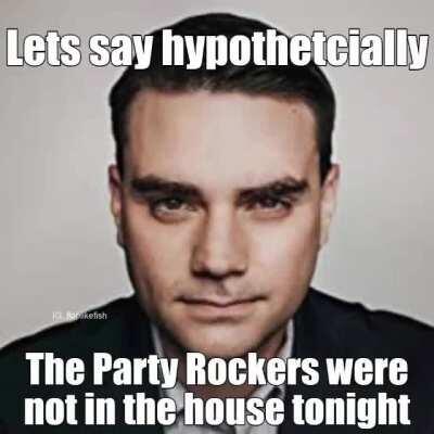 Omg! Ben don’t say that!!!!