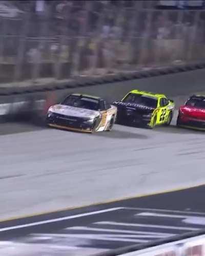 Saved It! (For later...)