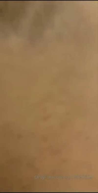 L4na and Horny Friends - F0lder B3low