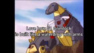 a G1 moment i think about too much 