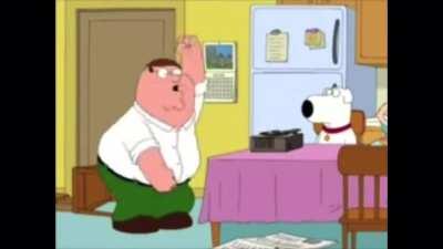 NBA youngboy new song