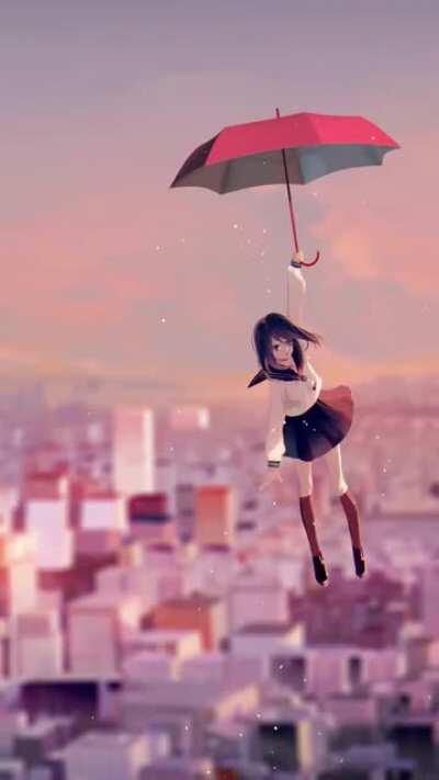 Is this available in workshop?