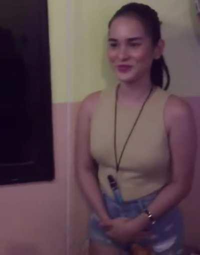 Happy birthday mga brader!