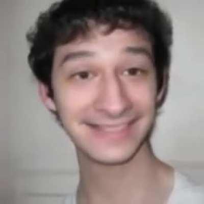 Wtf i just made 😭😭😭