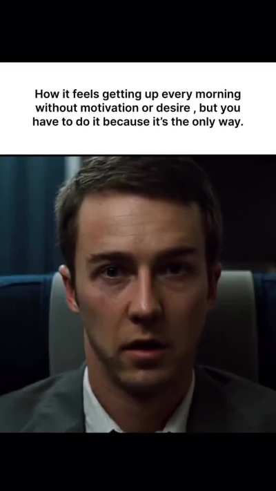 just surviving (real)