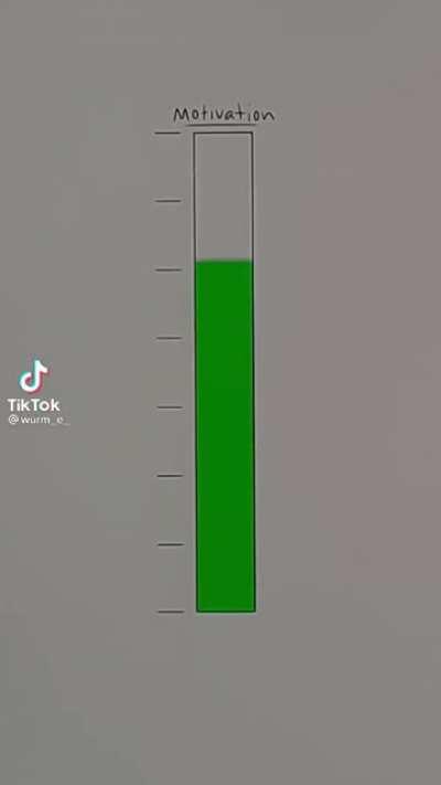 If you know you know. (Watch with sound!)