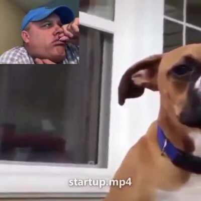 Funny 240p Wales porn movie (2017) Macedonia superpower [poop sound effect #3]