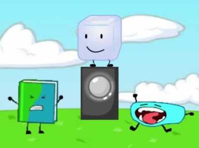 Funkin' for Friday Night