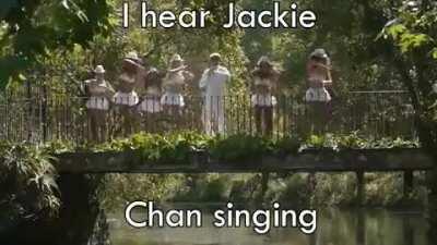 Portugal used to roll the dice