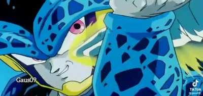 Tenemos que ayudarlos 🗿