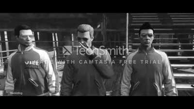 ENES NAAAAAAAAAAAAAAAAPTIN