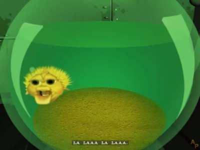 nextfcunigfcp elvlel