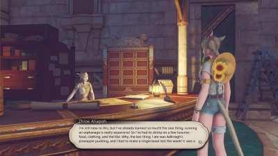 forgot i had a mod that changed /angry to something else