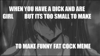 Its just not the same okay 😔😔😔