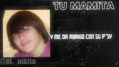 ey ando con la gucci 😈