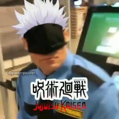 Robado de r/Unexpected y subido por ppppru