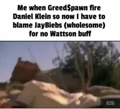 gayson mccock 😡😡😡😡