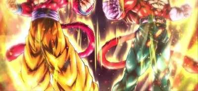 When I saw this I thought it was a leak