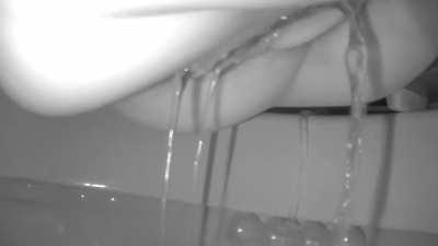 Für alle die mich P***** sehen wollen 😉