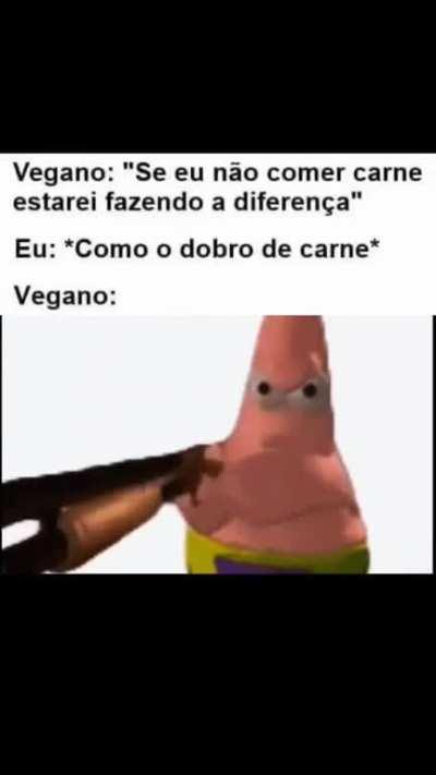 ShitpostBR - Video #2988