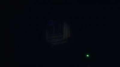 A clip of my friend when we were still new to the game: 