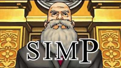 We find the defendant, Mr. Phoenix Wright