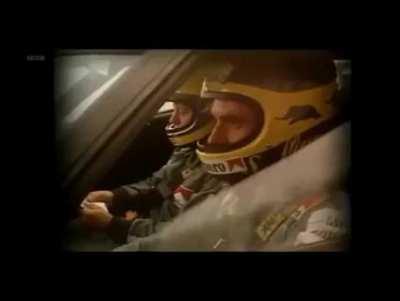 C'mon fuck me emo boy