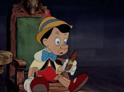 🌿🚬💨🤨 Que maconha foi essa mano??! 🌿🚬💨🤨