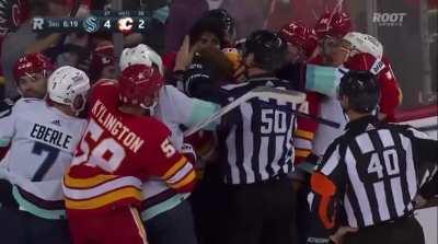 Is this worth a suspension?