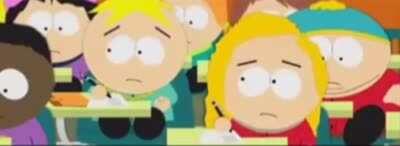 Un dinero bien chingon prr@😈😈😈