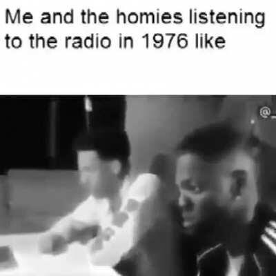 Movete chiquita moveteeeee