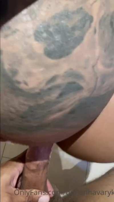 New Updated MegaLink In The Comments💬