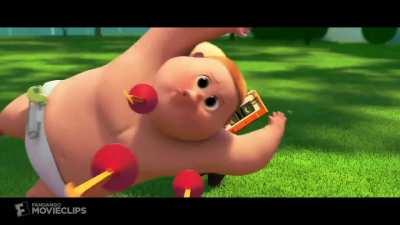 Scuffed edit of “bro think hes chamber”