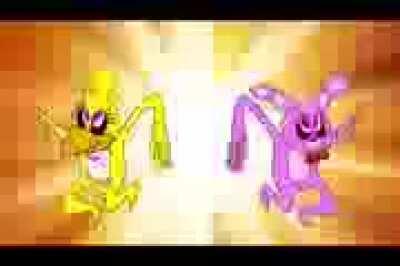 cursed_burningmemory