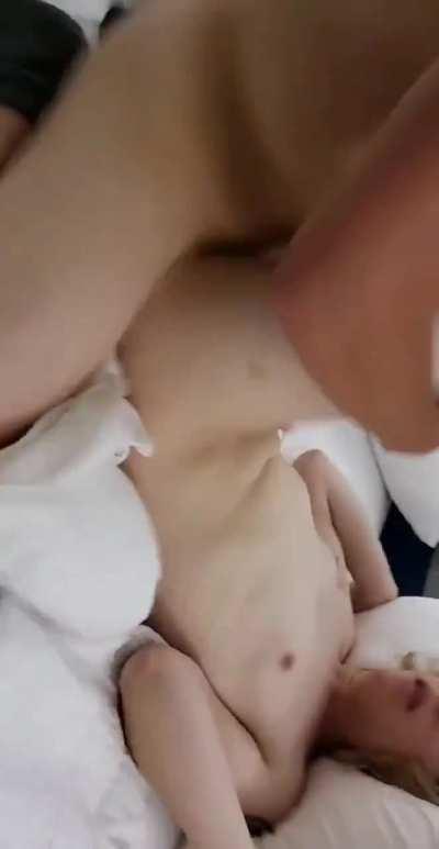 More from Rosie Kawaii