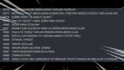 Kaan shit istemiş 1