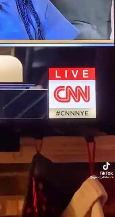 Not sure if this is a repost but saw this on TikTok