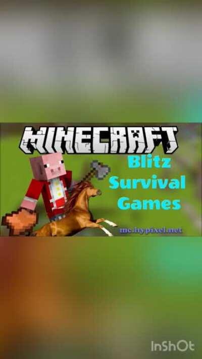 When I see my brother has Fortnite on his $3000 pc