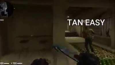 BeelcitosMemes - Video #5835