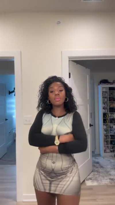 TwerkersInternational - Video #1331